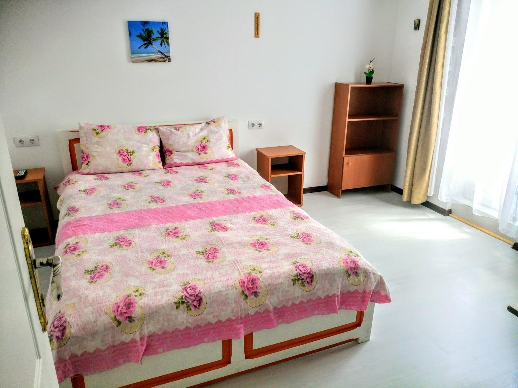 Teo Guest Rooms Băile Felix Eksteriør billede